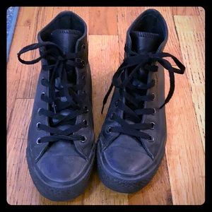 Converse All Star Chuck Taylor